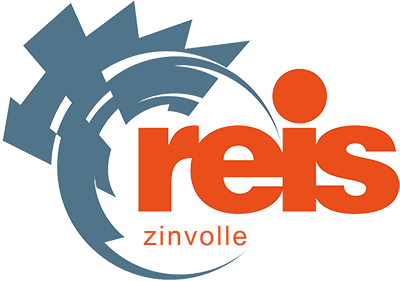 ZinvolleReis