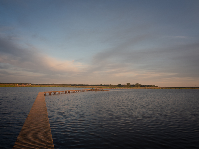 vlonderpad roegwold groningen