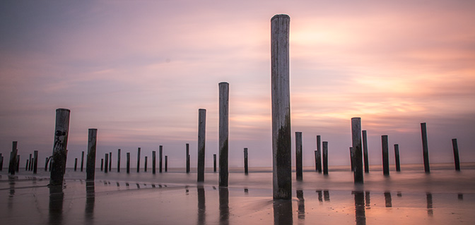 mooie plekken noord-holland palendorp petten