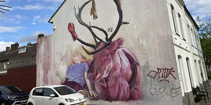 telmo miel heerlen